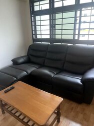 Blk 180 Vista 8 (Bedok), HDB 4 Rooms #456543781